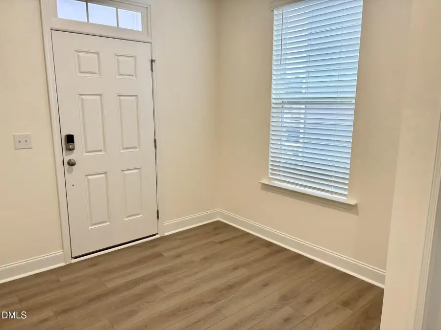 221 Steel Springs Lane #23, Angier, NC 27501 - Image #3