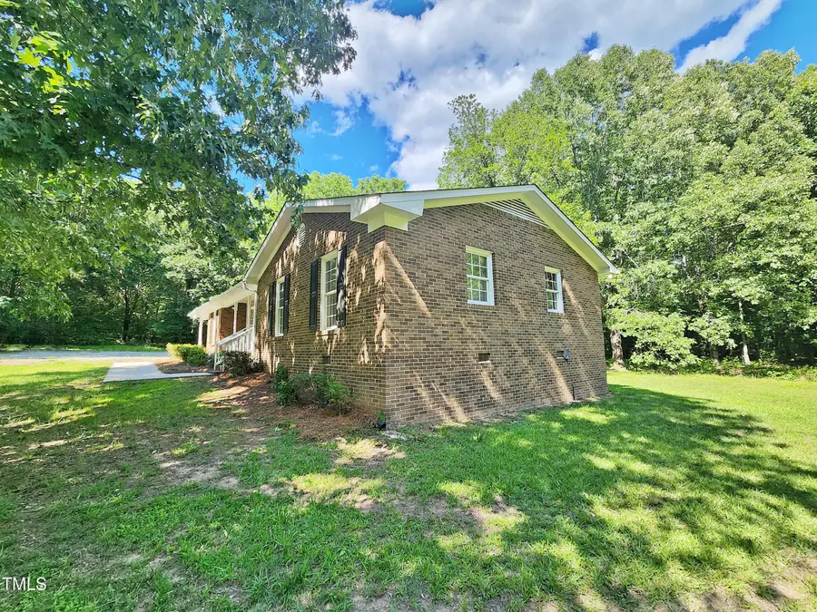 5614 Skyline Drive, Durham, NC 27712 - Image #3