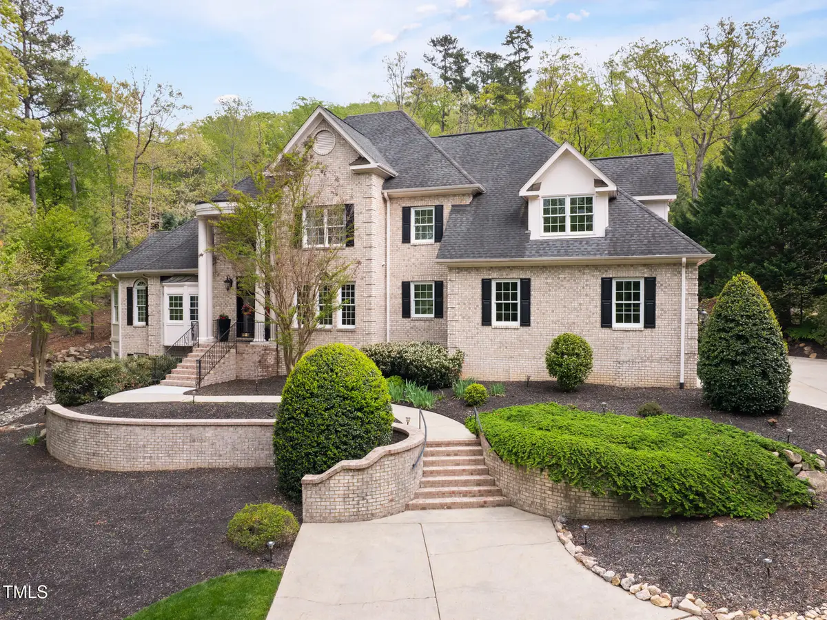 16106 Morehead, Governors Club, NC 27517 - Image #1