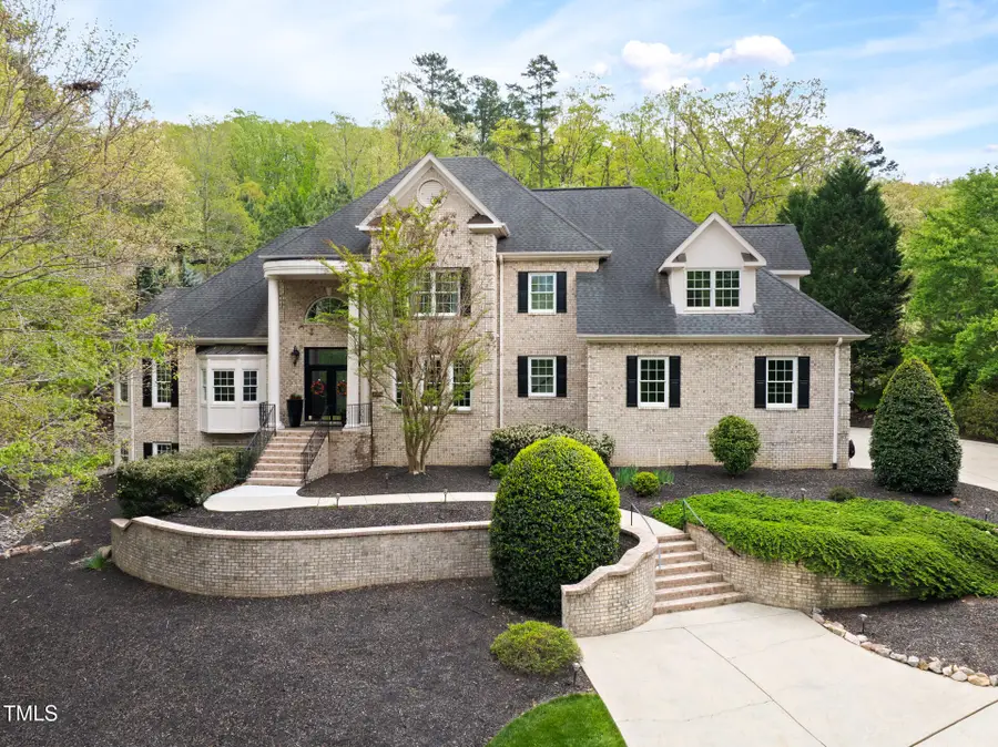 16106 Morehead, Governors Club, NC 27517 - Image #2