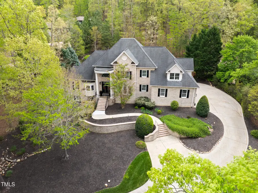 16106 Morehead, Governors Club, NC 27517 - Image #3