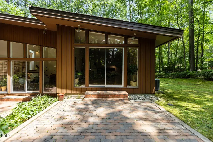 2706 Montgomery Street, Durham, NC 27705 - Image #3