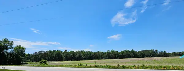 8658 Joe Brown Highway S, Clarendon, NC 28432