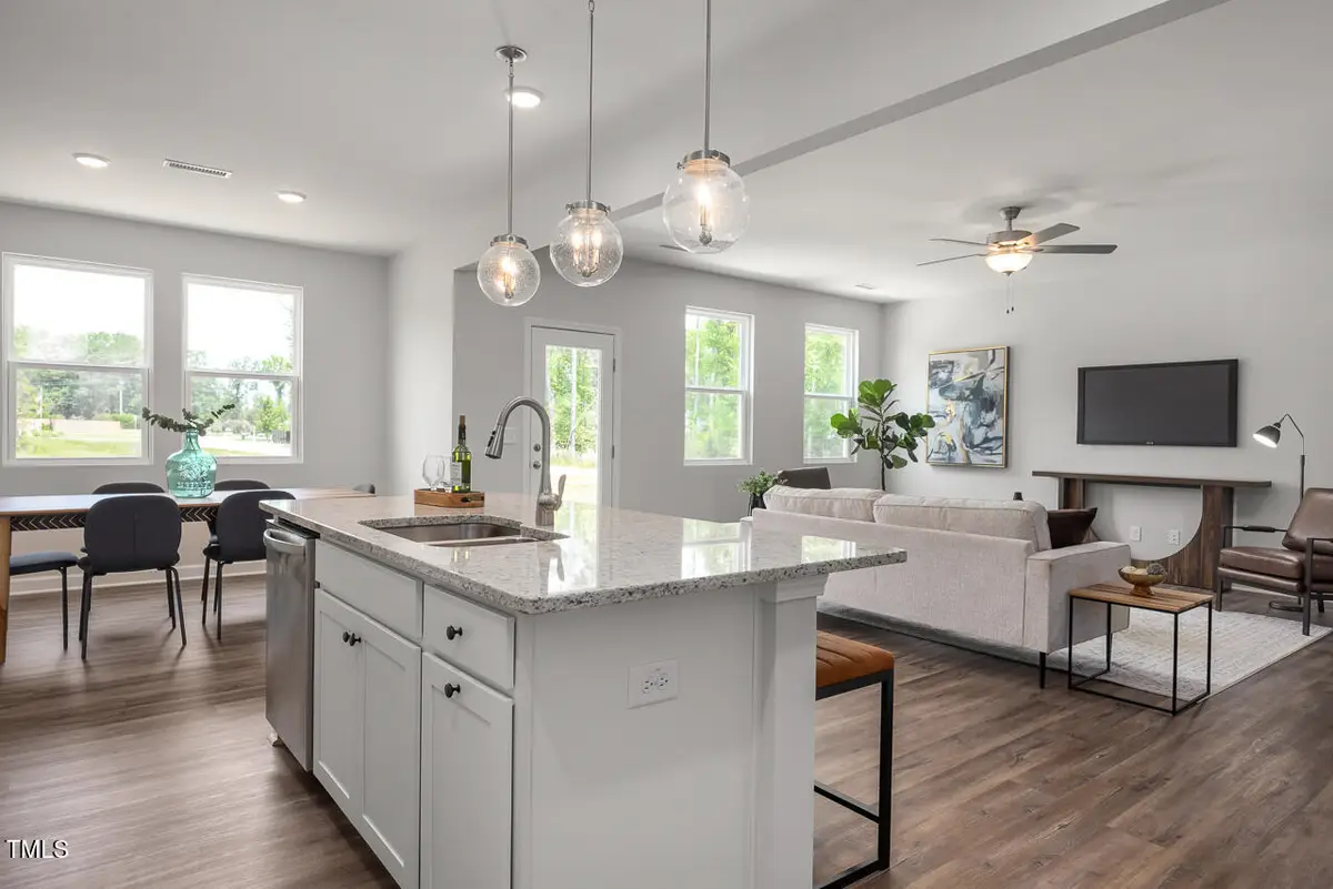 285 Gregory Village Drive, Lillington, NC 27546 - Image #1