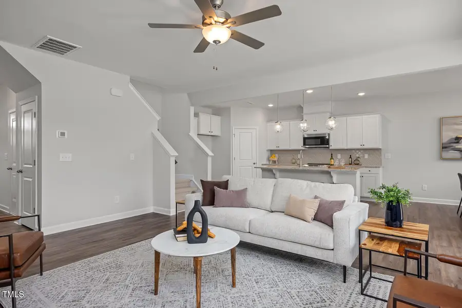 285 Gregory Village Drive, Lillington, NC 27546 - Image #2