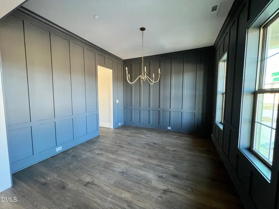 1013 Coldspring Circle, Durham, NC 27705 - Image #2