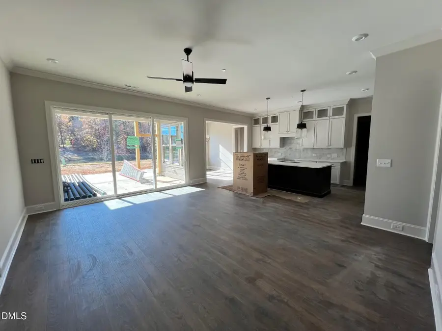 1013 Coldspring Circle, Durham, NC 27705 - Image #3