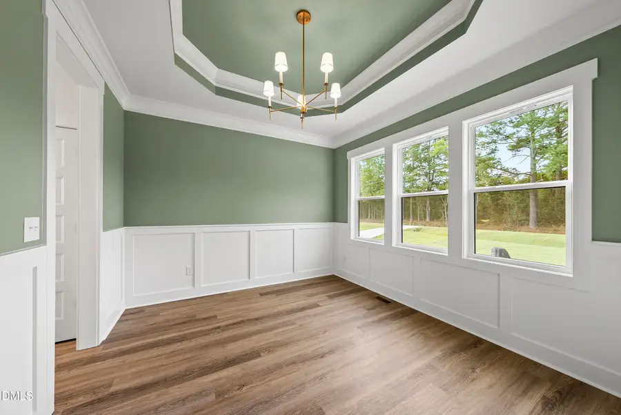 6786 Fire Tower Road, Bailey, NC 27807 - Image #3