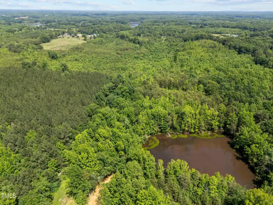 112 Scnobia Taylor Road, Cedar Grove, NC 27231 - Image #2