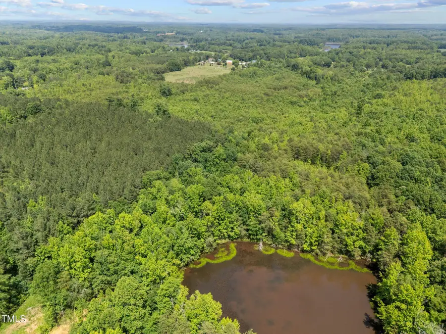 112 Scnobia Taylor Road, Cedar Grove, NC 27231 - Image #3