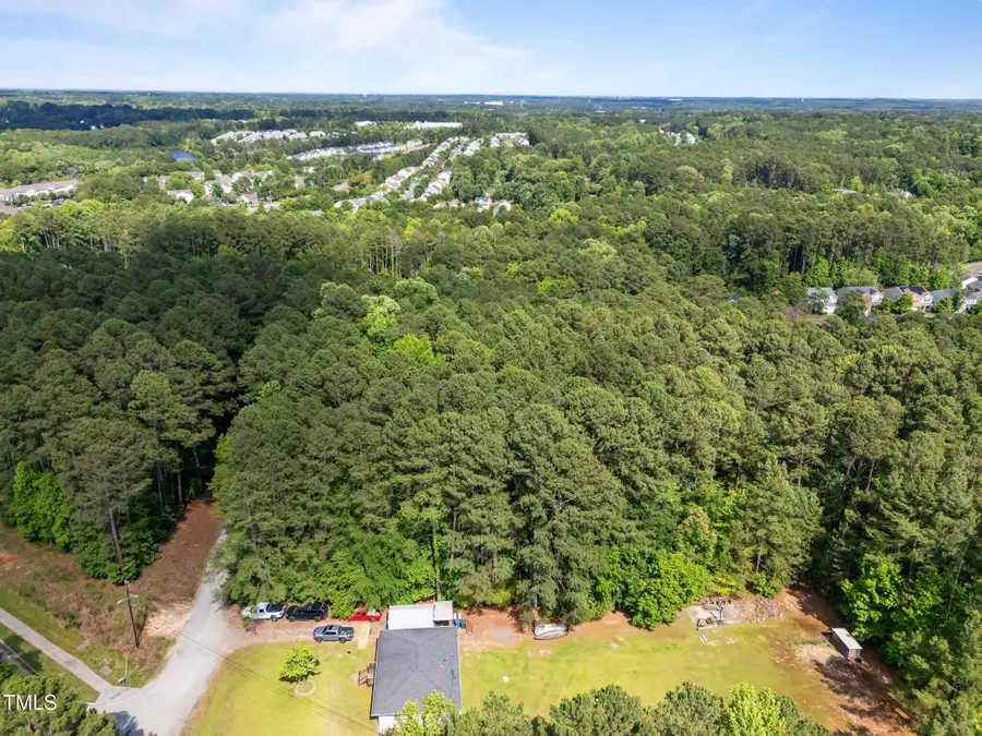 1540 Brown Street, Durham, NC 27713 - Image #3