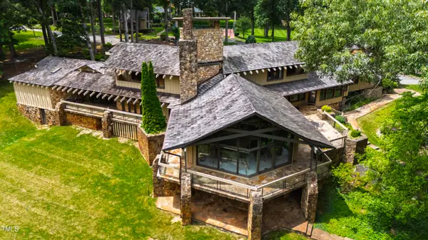 812 Kenmore Road, Chapel Hill, NC 27514