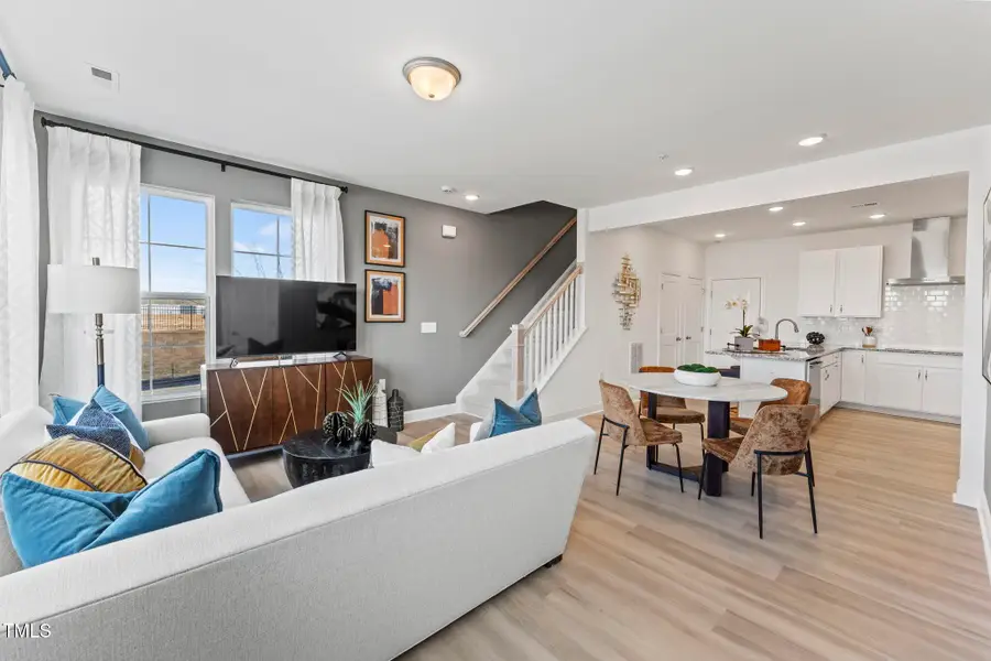 138 N White Street #100, Wake Forest, NC 27587 - Image #2