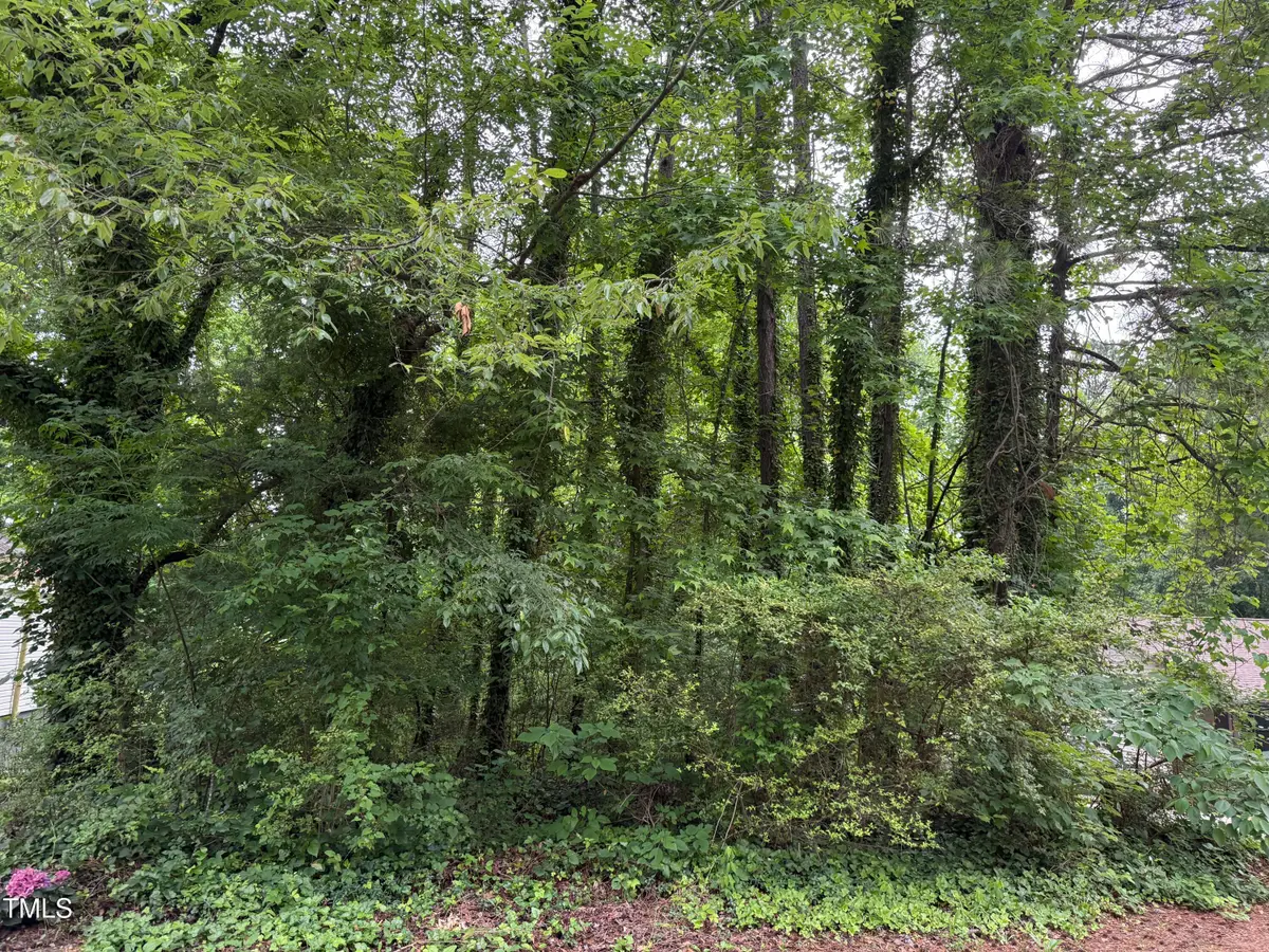 00 High Street, Henderson, NC 27536 - Image #1