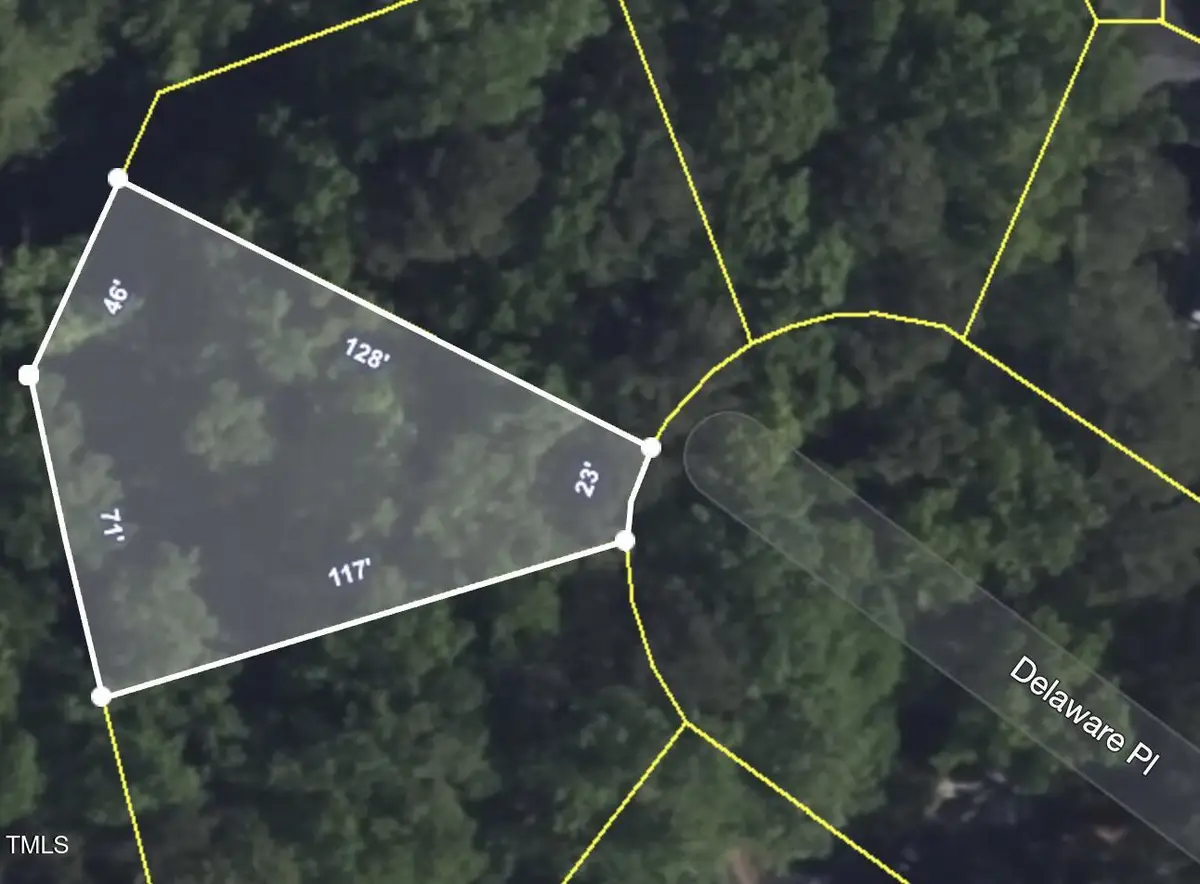 Address Withheld By Seller, Sanford, NC 27330 - Image #1