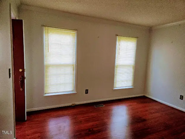 5301 Peacenest Drive, Raleigh, NC 27610 - Image #2