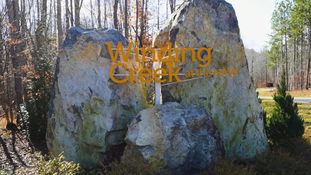 2906 Forest Creek Lane, Mebane, NC 27302 - Image #1