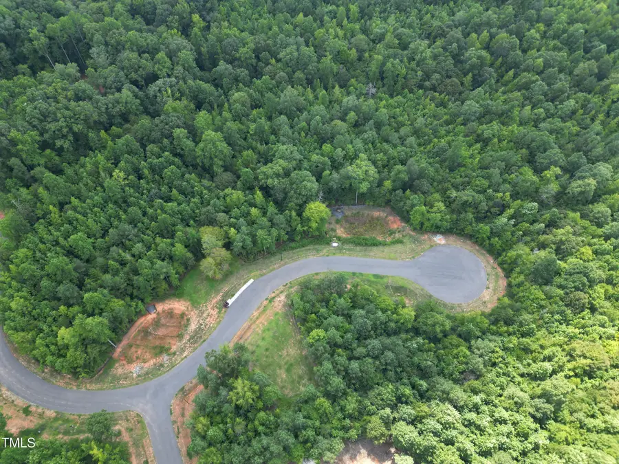 2908 Forest Creek Lane, Mebane, NC 27302 - Image #3