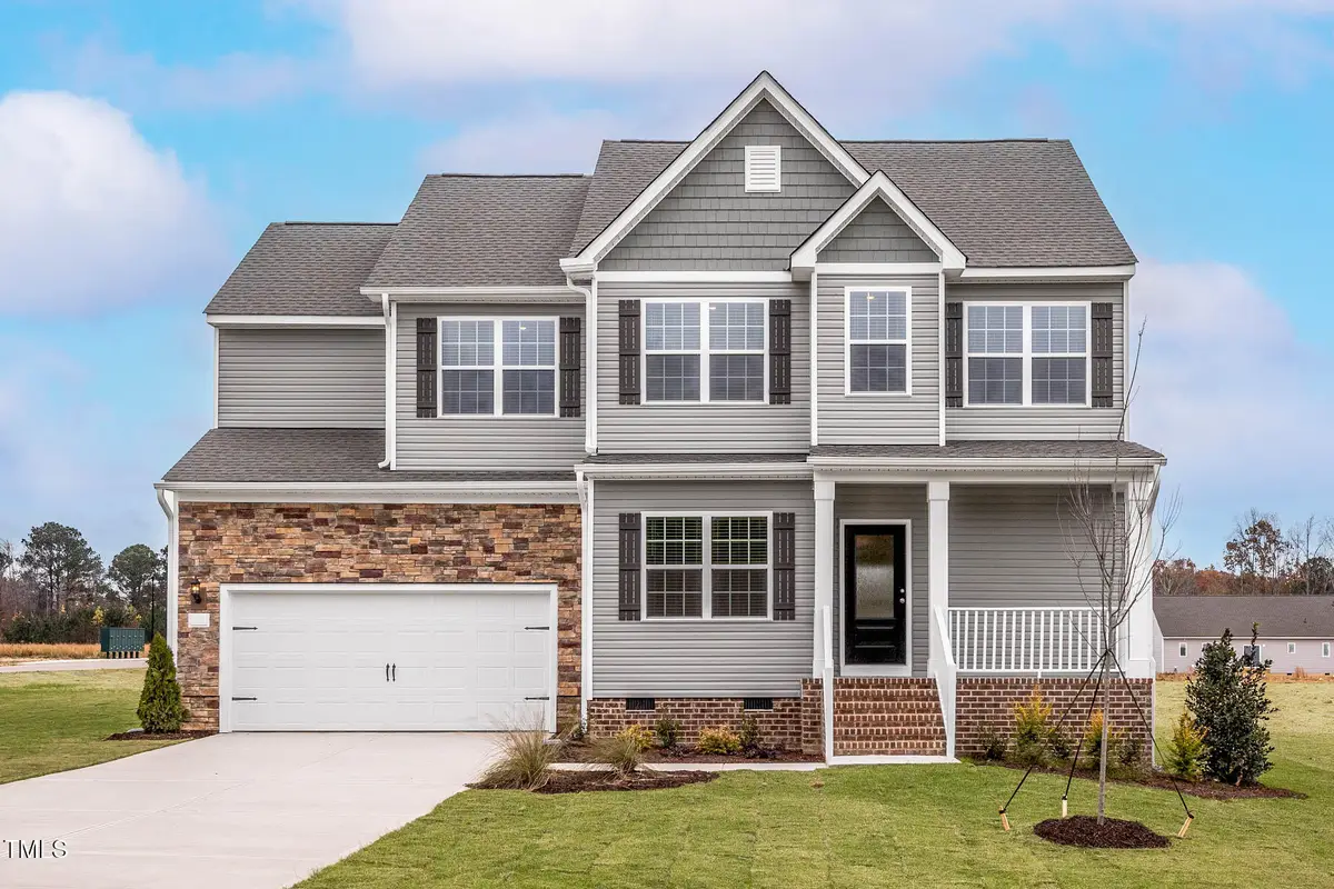 11640 International Drive, Middlesex, NC 27557 - Image #1