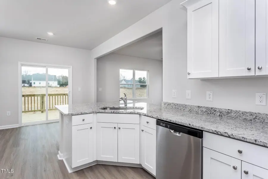 11640 International Drive, Middlesex, NC 27557 - Image #3