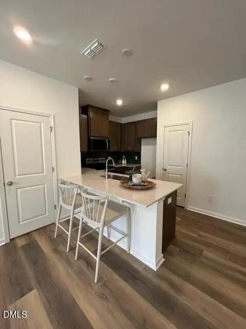 2010 Rabbitbrush Street, Durham, NC 27704 - Image #2