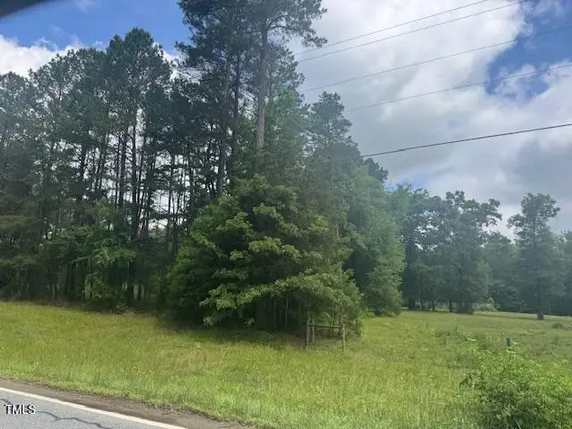 2039 Elkins Lane, Chapel Hill, NC 27516 - Image #1