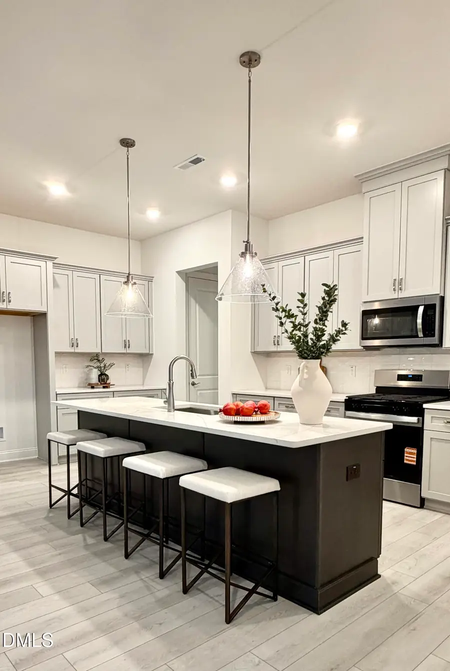 2400 Flemingstone Lane #52, Raleigh, NC 27610 - Image #2