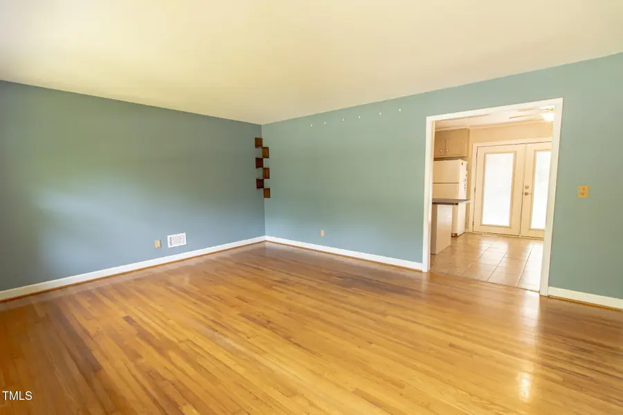 5504 Balsam Place, Raleigh, NC 27603 - #2