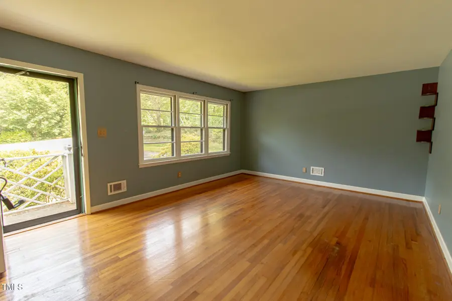 5504 Balsam Place, Raleigh, NC 27603 - #3