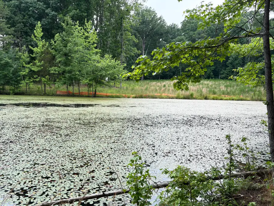 Lot 4a Millbrook Circle, Chapel Hill, NC 27516 - Image #2