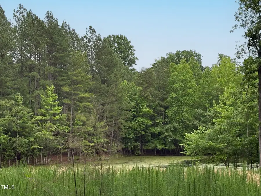Lot 4a Millbrook Circle, Chapel Hill, NC 27516 - Image #3