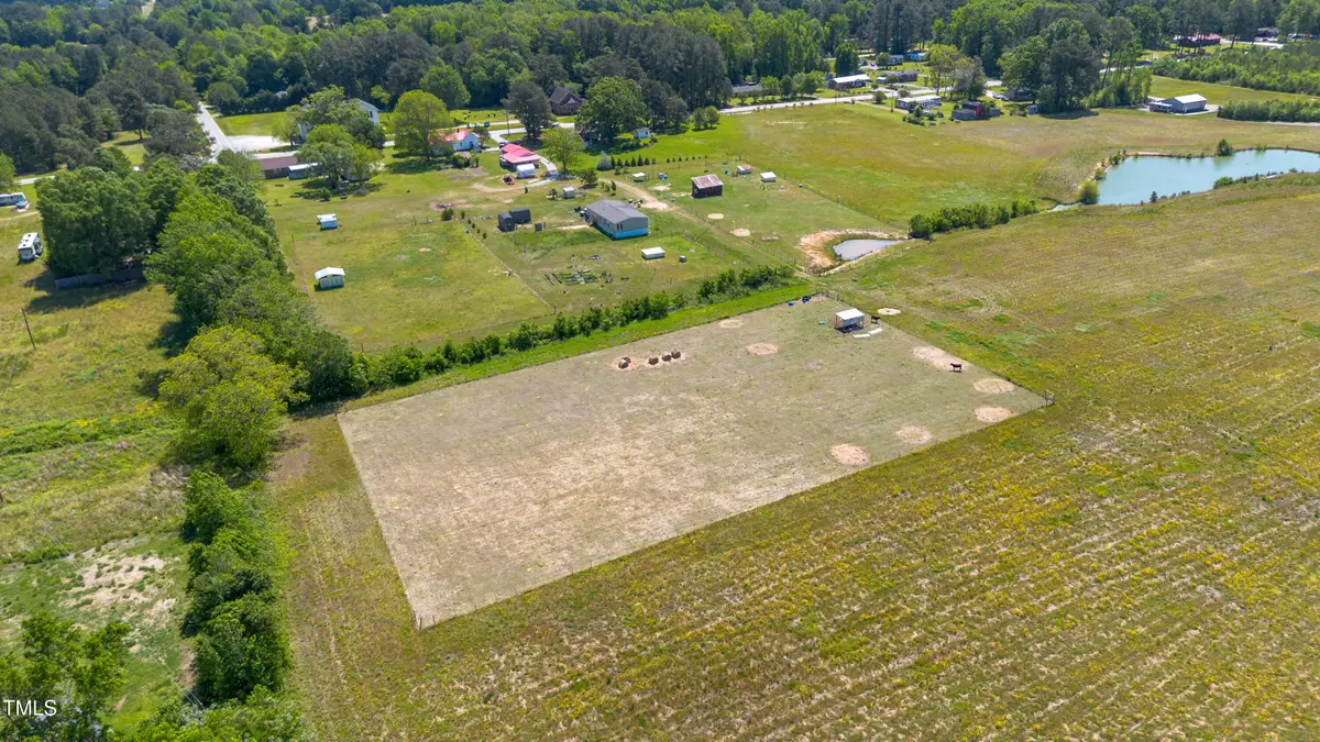 5437 Nc-39, Selma, NC 27576 - Image #1