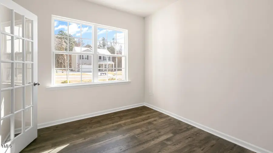 62 Cheyenne Drive, Clayton, NC 27520 - Image #3