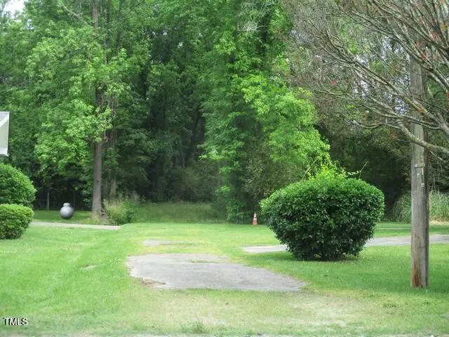 0 Pugh Road, Clinton, NC 28328 - #1