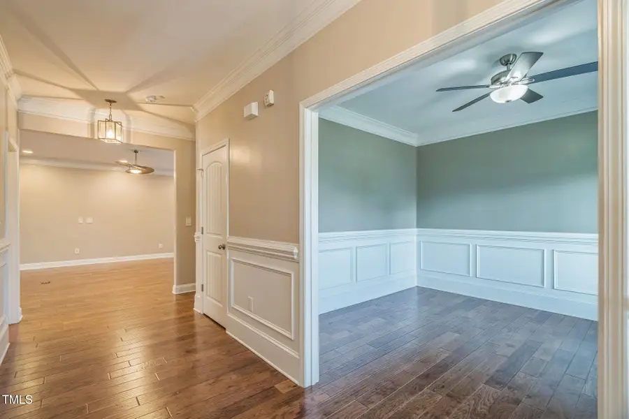 20 Sugarpine Trail, Clayton, NC 27520 - Image #2