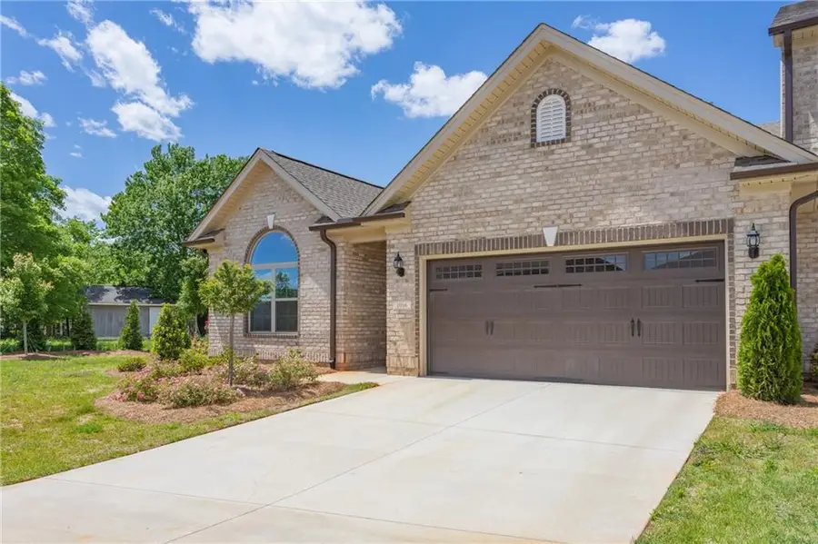 1041 Bonanza Lane #37, Mebane, NC 27302 - Image #3