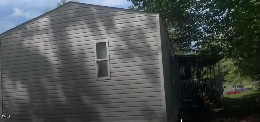 210 Stoney Creek Circle, Durham, NC 27703 - #2