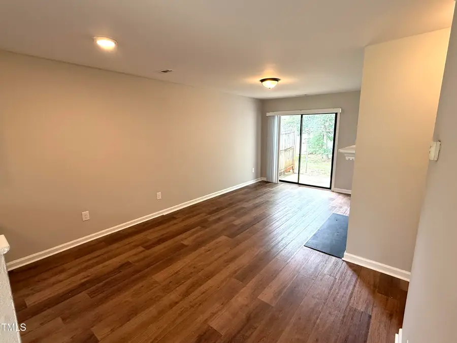 228 Kentucky Drive, Garner, NC 27529 - Image #3