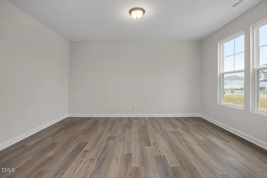 267 Old Fashioned Way, Lillington, NC 27546 - Image #2