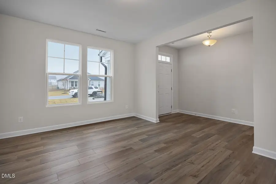 267 Old Fashioned Way, Lillington, NC 27546 - Image #3