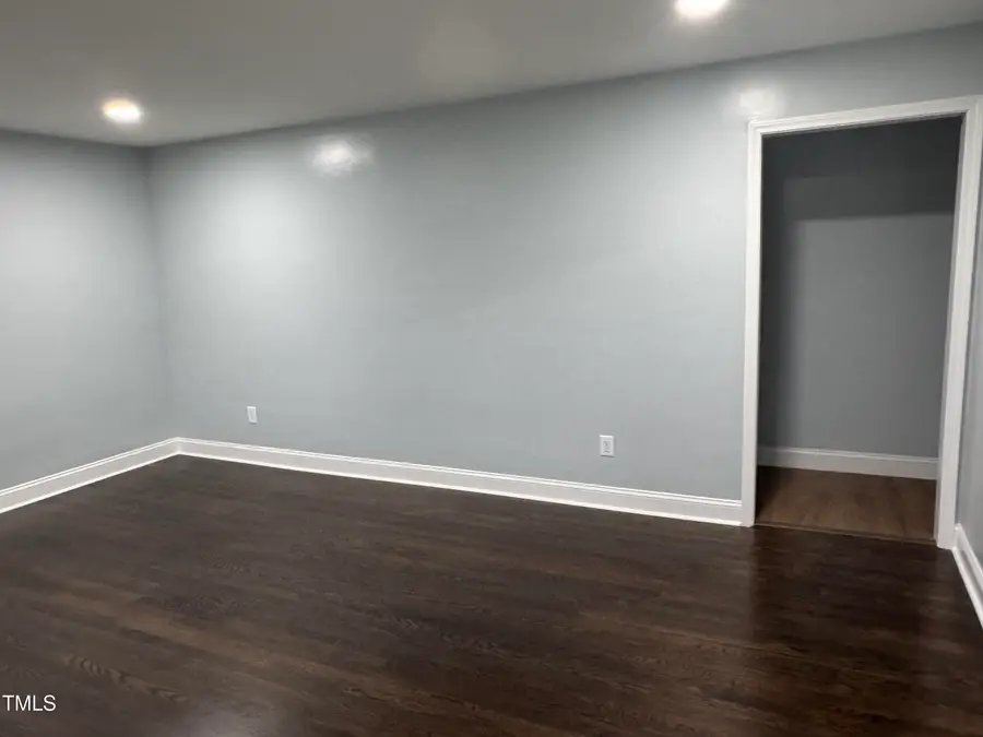 403 Oak Street, Roanoke Rapids, NC 27870 - Image #3