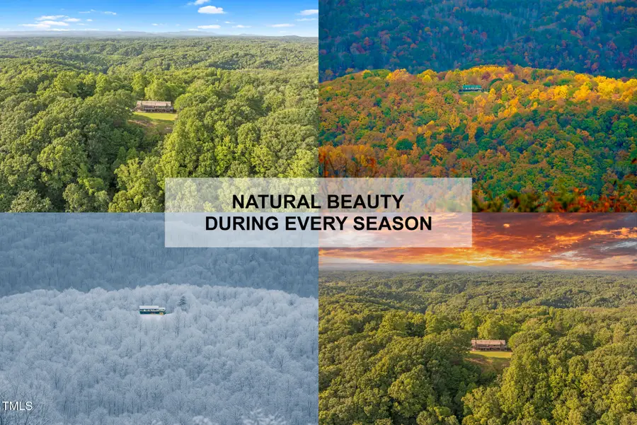 1045 Taylor Hill Road, Danbury, NC 27016 - Image #2