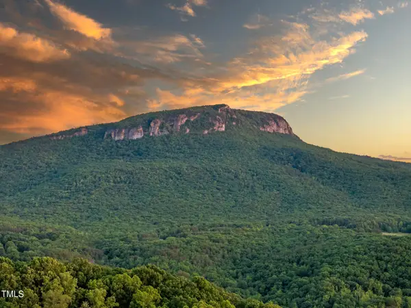 0 Lakeview Road, Danbury, NC 27016