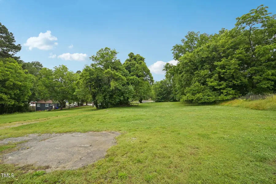 611 N Churton Street, Hillsborough, NC 27278 - Image #2