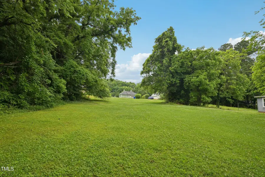 611 N Churton Street, Hillsborough, NC 27278 - Image #3