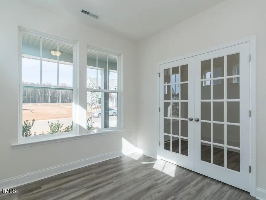 641 Hipwood Drive, Zebulon, NC 27597 - Image #3