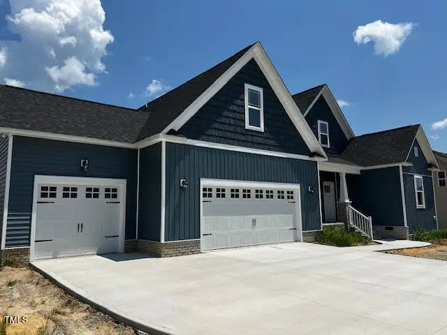 129 Retreat Run, Smithfield, NC 27577 - Image #2