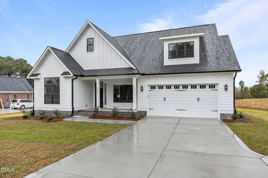 6332 River Road, Fuquay Varina, NC 27526 - Image #2