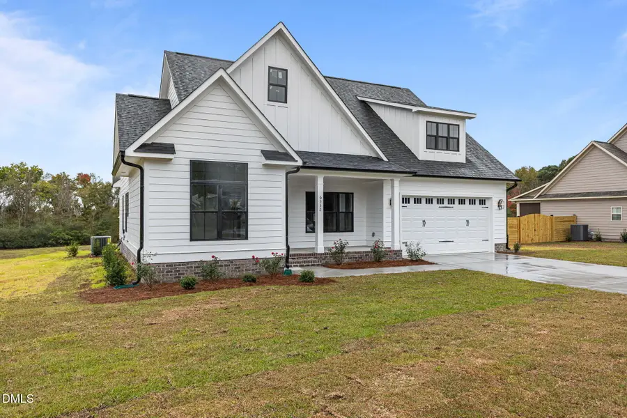 6332 River Road, Fuquay Varina, NC 27526 - Image #3