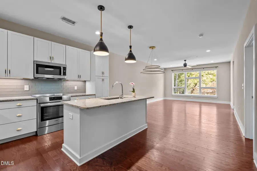 515 N Churton Street #203, Hillsborough, NC 27278 - Image #2